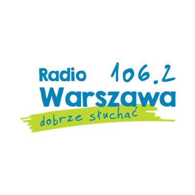 Radio Warszawa